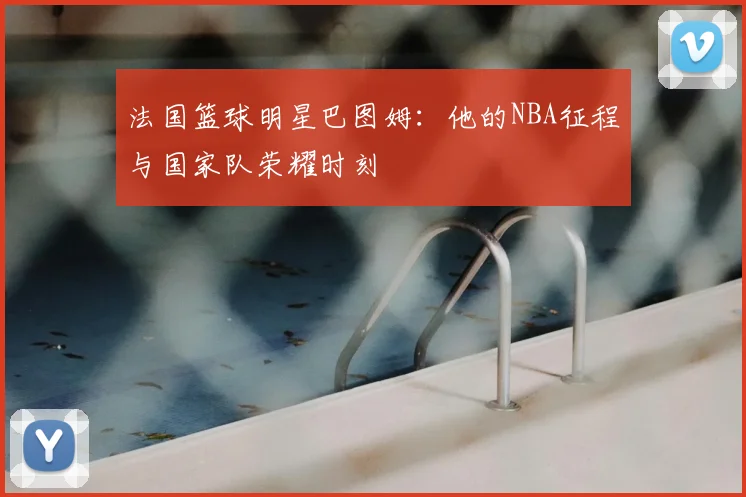法国篮球明星巴图姆:他的NBA征程与国家队荣耀时刻